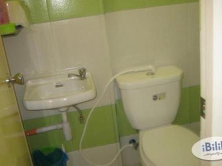 Belen Favila Transient Rooms Near Airport Terminal 3 Manila Exterior photo